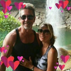 Meet your Posher, Norma